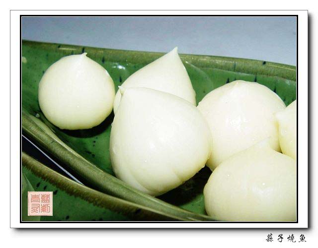 �ޱ���20061106104258 