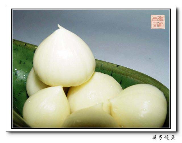 �ޱ���20061106104258 