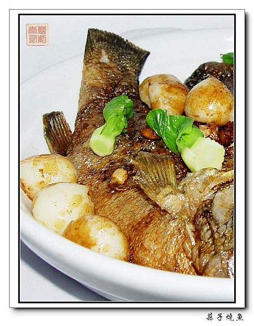 �ޱ���20061106104258 