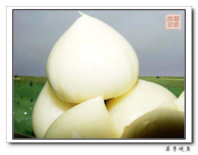 �ޱ���20061106104258 