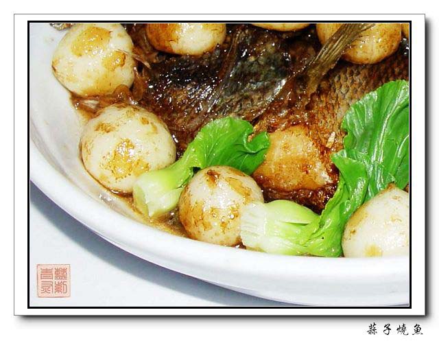 �ޱ���20061106104258 