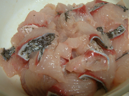 �����õ������������ˮ���죬����ˬ�ֲ����壬�Ǻǣ�Ҳ����һ��С �Ľ��ˡ� 