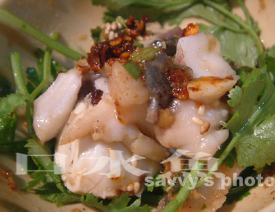 ������д 