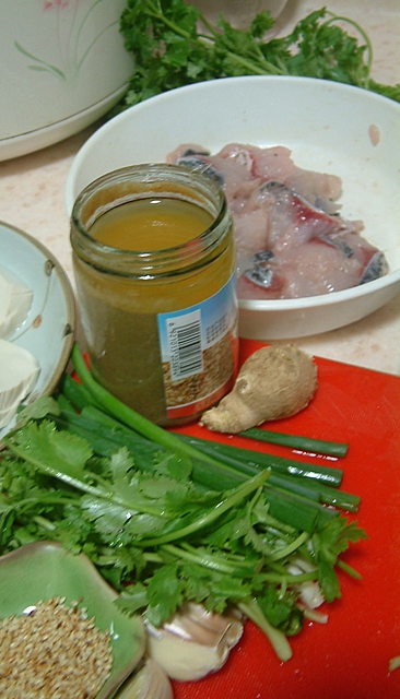 �ޱ���20061030164636 