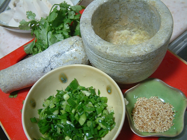 �óԵ�ζ�����ǿ���Щ�����໥�ĵ���ͺ��� 