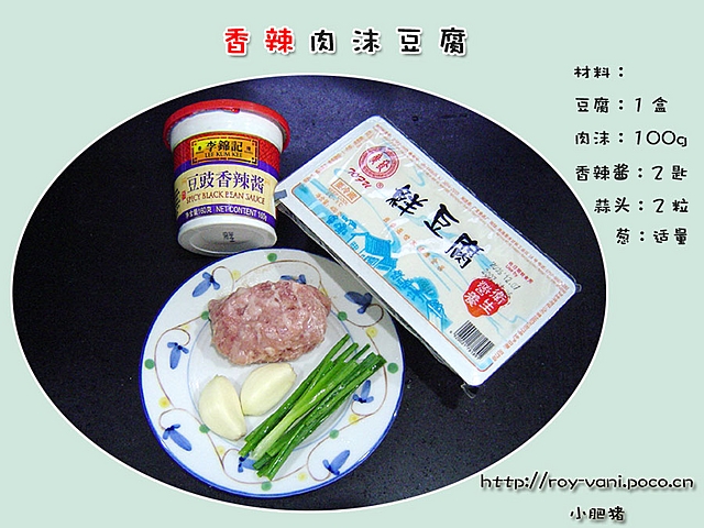 �ޱ���20061210192016 