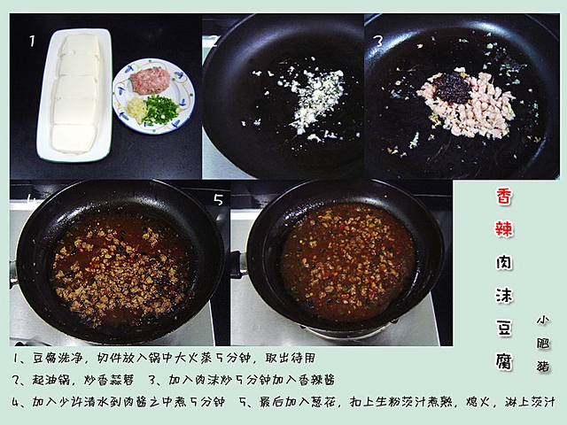 �ޱ���20061210192018 