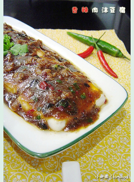 �ޱ���20061210192019 