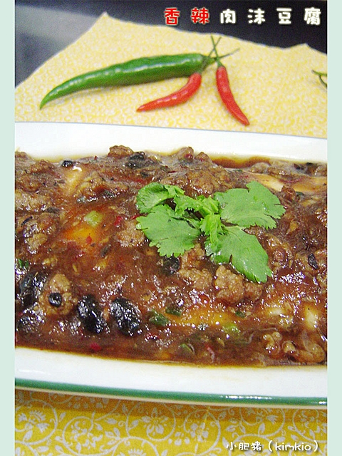 �ޱ���20061210192019 