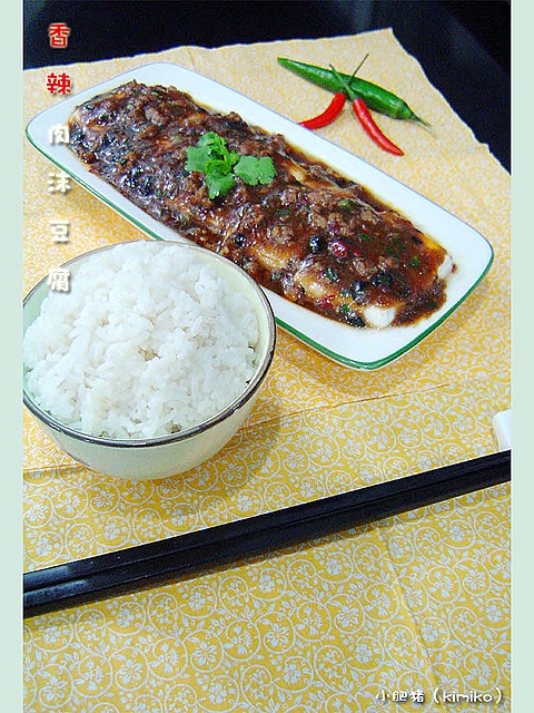 �ޱ���20061210192019 