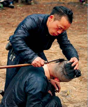 �� ��: 357627 ������
��Ӱ����: ����
�ļ���:yzblyc74242.jpg����
�ļ���С:K����
�� X ��:365 X 300����
˵��:yzblyc74242.jpg