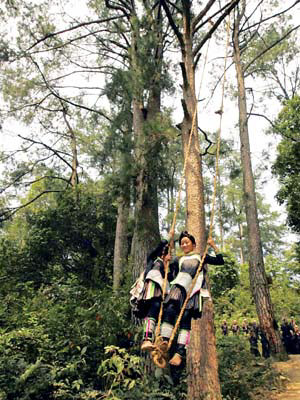 �� ��: 357612 ������
��Ӱ����: ����
�ļ���:yzblyc74245.jpg����
�ļ���С:K����
�� X ��:400 X 300����
˵��:yzblyc74245.jpg