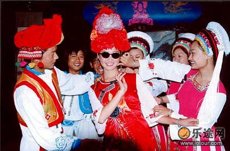 &nbsp;_����ֻ��� ���ﱻ���ż���_��;������