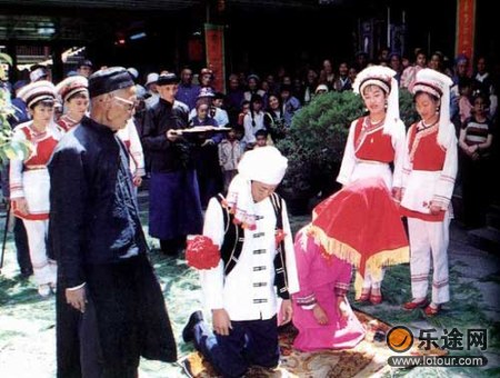 &nbsp;_����ֻ��� ���ﱻ���ż���_��;������