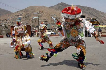 �����������Ļʽ_����Ŀ�ɿڴ�����³�����ڣ���ͷ�϶�����_��;������