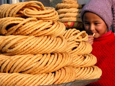 ɢ���ǽ����еĴ�ͳʳƷ_��ţɱ��,���ֵĹŶ����_��;������