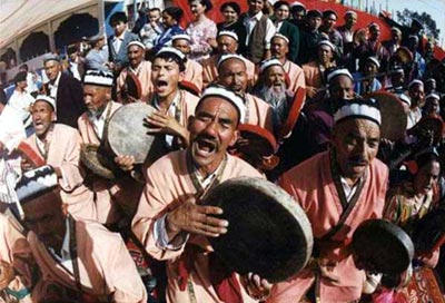 �Ŷ�����������ظ�����_��ţɱ��,���ֵĹŶ����_��;������