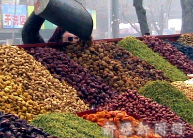 �ɹ��ǽ�����ز����ٵ�ʳƷ_��ţɱ��,���ֵĹŶ����_��;������