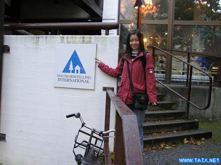 ��������ʡǮ�Ĵ󡰽��С�