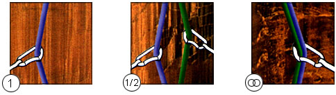 �������´������ͼƬ