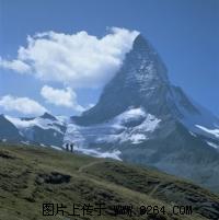 �������´������ͼƬ