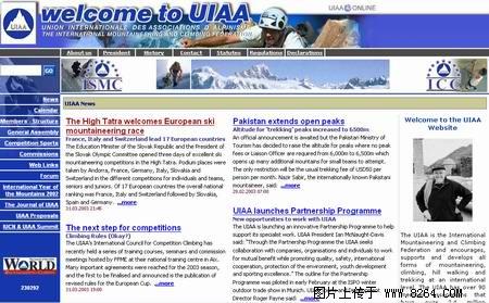 �������´������ͼƬ