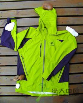 ϸ��&Ʒ�ʡ�kailas bubble�޷�����