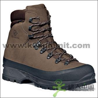 SCARPA ��ɽЬ���ϵ��֮һ Ь�����