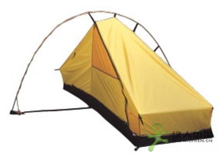 Hilleberg Akto��������֮��