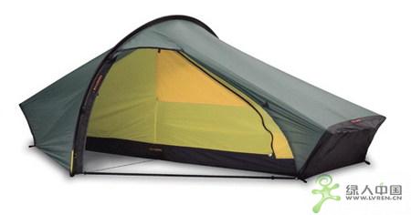 Hilleberg Akto��������֮��