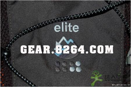 karrimor ALPINE LITE 40+5 ������