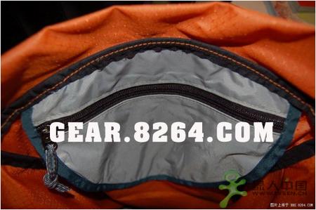 karrimor ALPINE LITE 40+5 ������