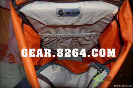 karrimor ALPI<p>ҳ�룺<a class=xg href=