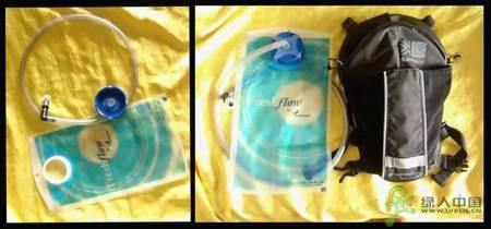 �ٱ�karrimor g-control 2����ˮ������