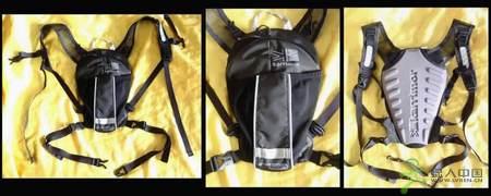 �ٱ�karrimor g-control 2����ˮ������