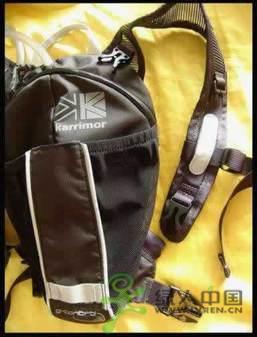 �ٱ�karrimor g-control 2����ˮ������