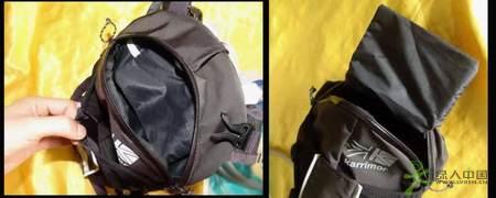 �ٱ�karrimor g-control 2����ˮ������