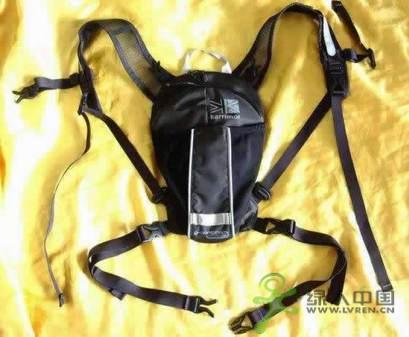 �ٱ�karrimor g-control 2����ˮ������