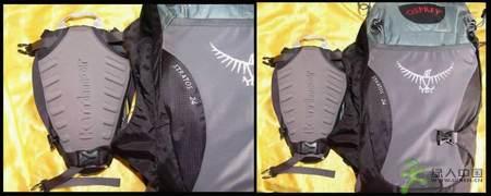 �ٱ�karrimor g-control 2����ˮ������