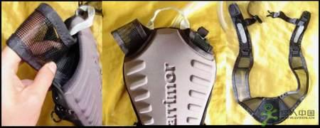 �ٱ�karrimor g-control 2����ˮ������