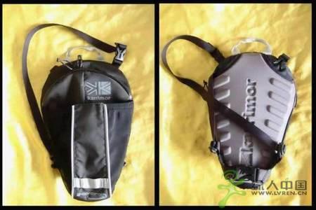 �ٱ�karrimor g-control 2����ˮ������