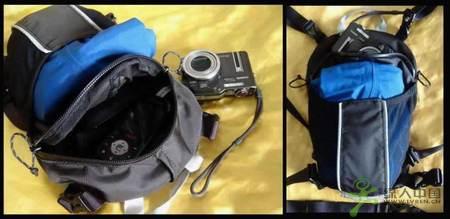 �ٱ�karrimor g-control 2����ˮ������