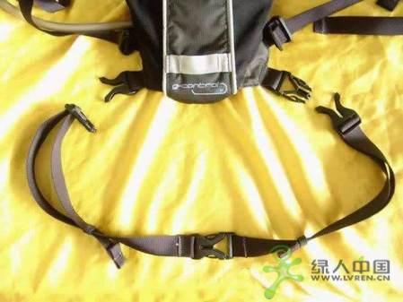 �ٱ�karrimor g-control 2����ˮ������