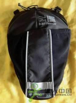 �ٱ�karrimor g-control 2����ˮ������