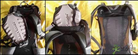 �ٱ�karrimor g-control 2����ˮ������