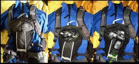 �ٱ�karr<p>ҳ�룺<a class=xg href=