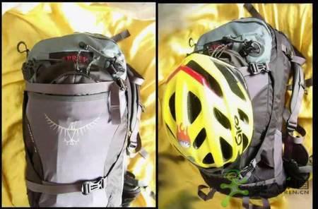 �ٱ�karrimor g-control 2����ˮ������