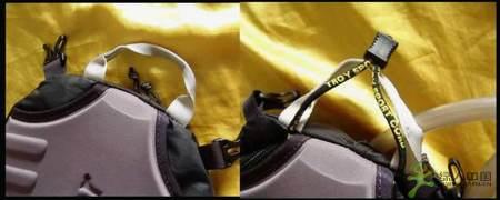 �ٱ�karrimor g-control 2����ˮ������