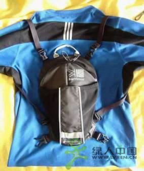 �ٱ�karrimor g-control 2����ˮ������