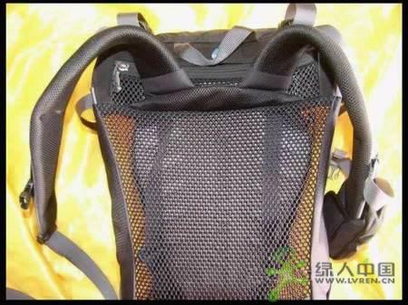 �ٱ�karrimor g-control 2����ˮ������